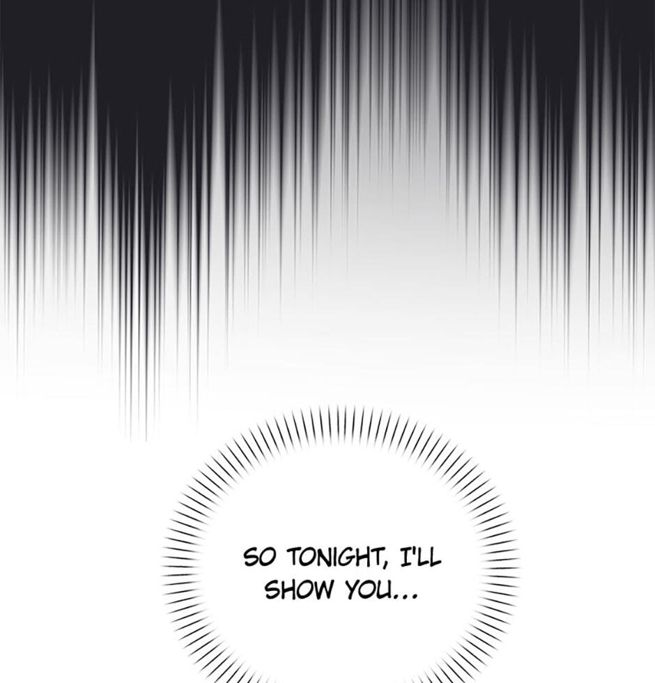 Bunny, Leave the Door Open Tonight Chapter 2 page 59 - 