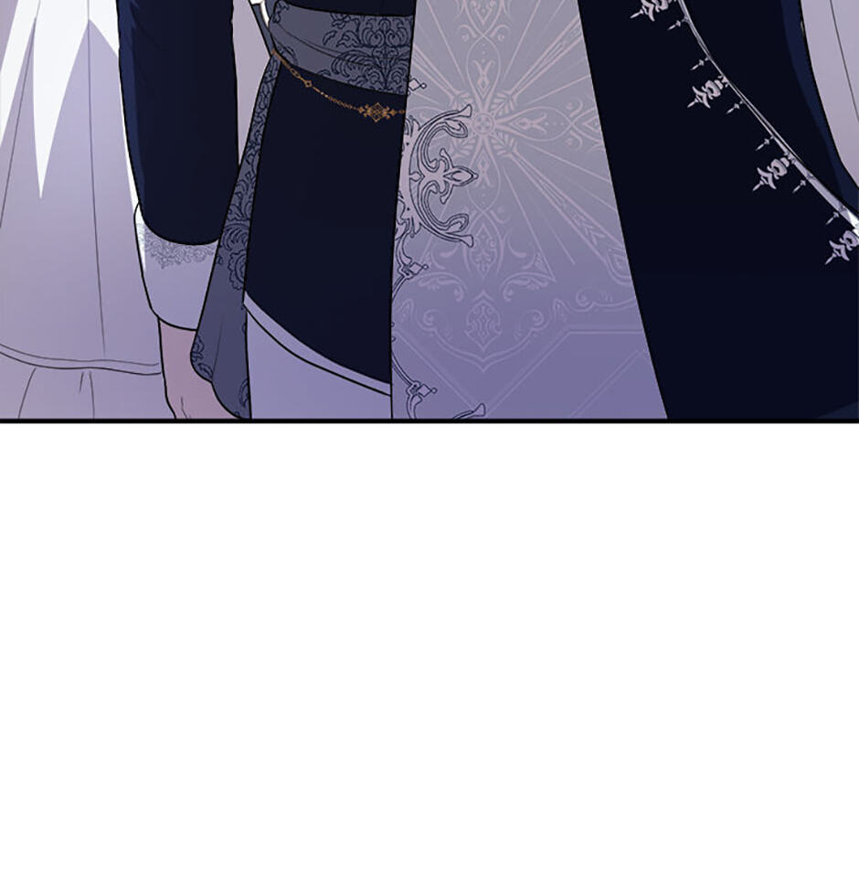 Bunny, Leave the Door Open Tonight Chapter 2 page 64 - 