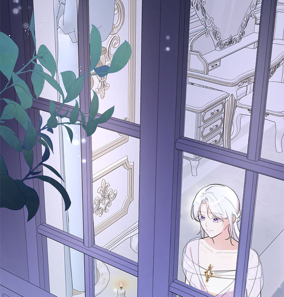 Bunny, Leave the Door Open Tonight Chapter 2 page 68 - 