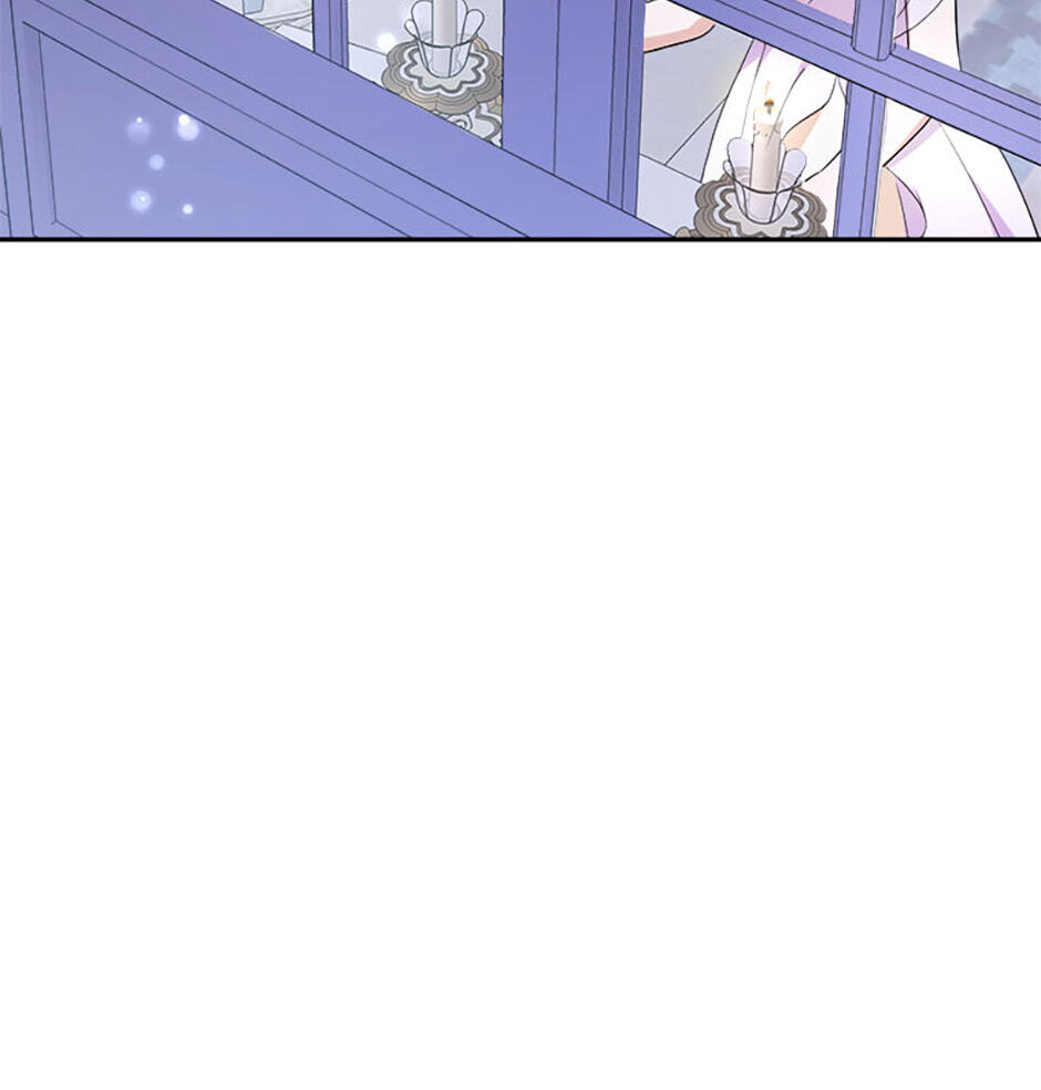 Bunny, Leave the Door Open Tonight Chapter 2 page 69 - 
