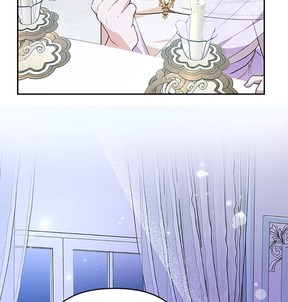 Bunny, Leave the Door Open Tonight Chapter 2 page 71 - 