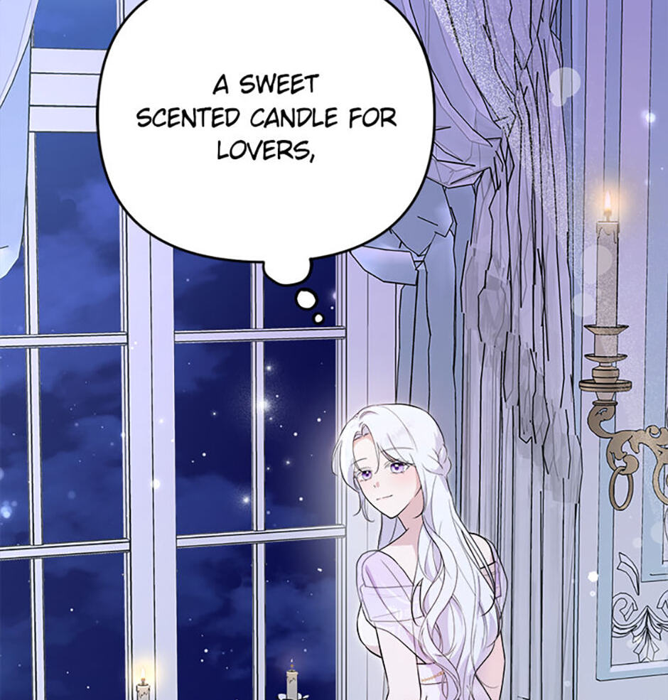 Bunny, Leave the Door Open Tonight Chapter 2 page 72 - 