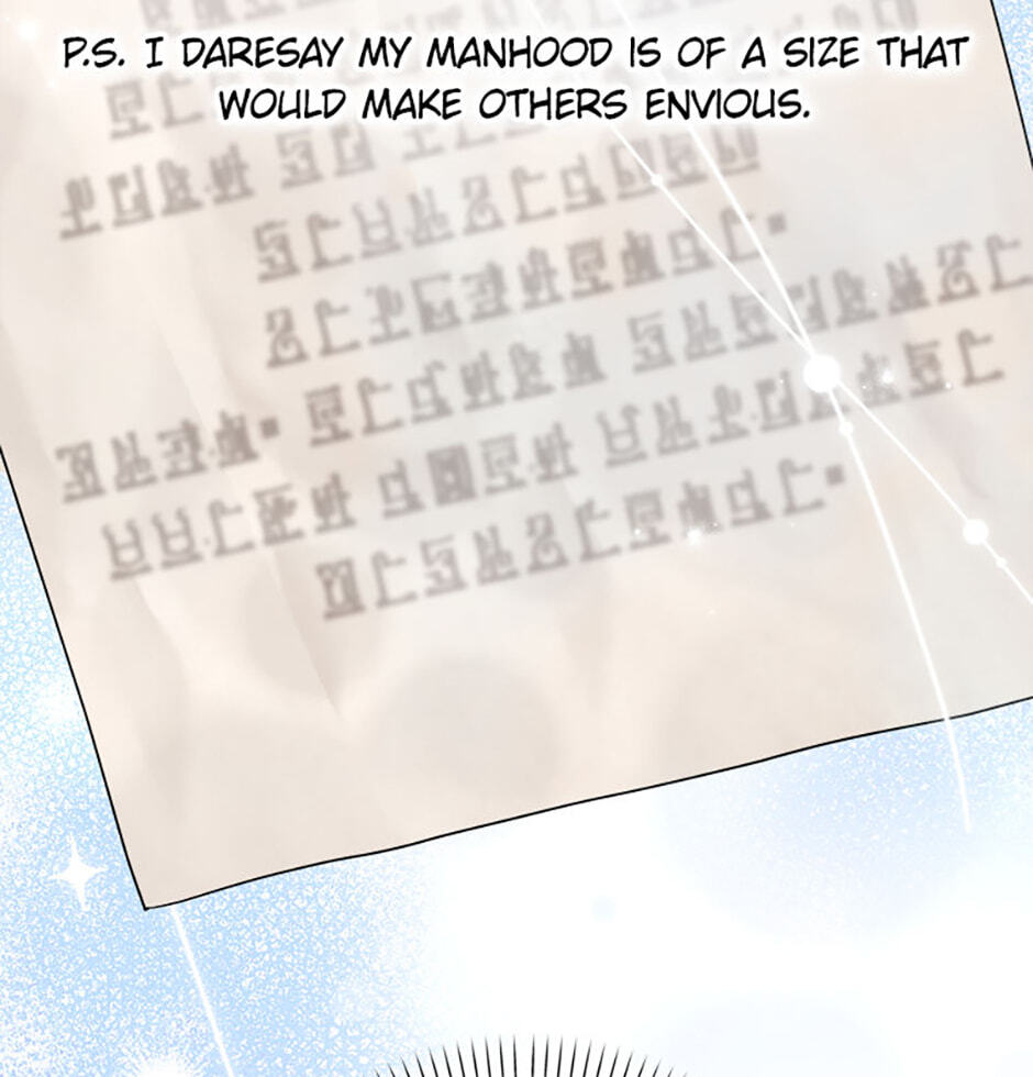 Bunny, Leave the Door Open Tonight Chapter 2 page 81 - 