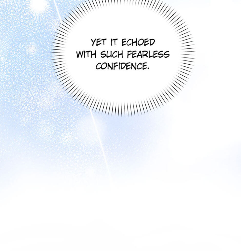 Bunny, Leave the Door Open Tonight Chapter 2 page 82 - 