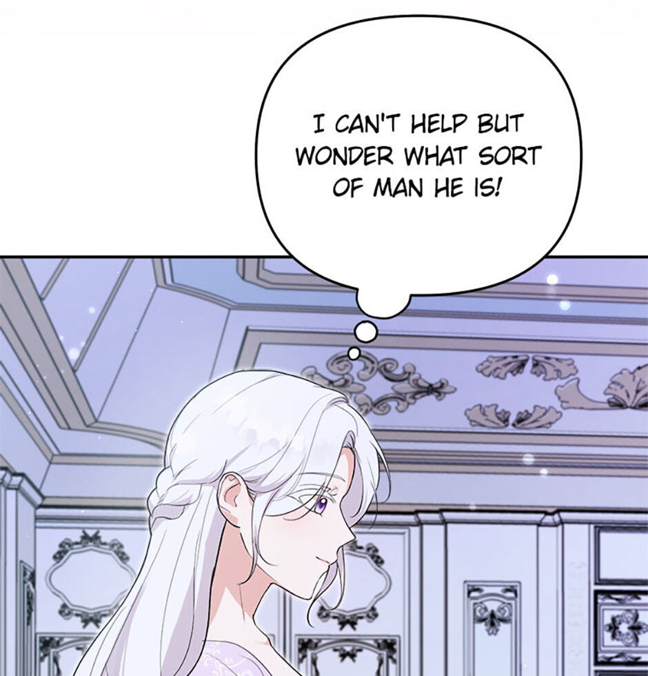 Bunny, Leave the Door Open Tonight Chapter 2 page 83 - 