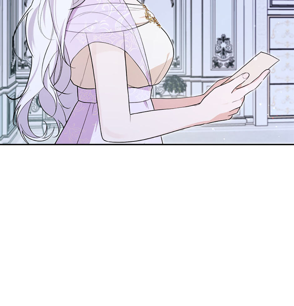 Bunny, Leave the Door Open Tonight Chapter 2 page 84 - 