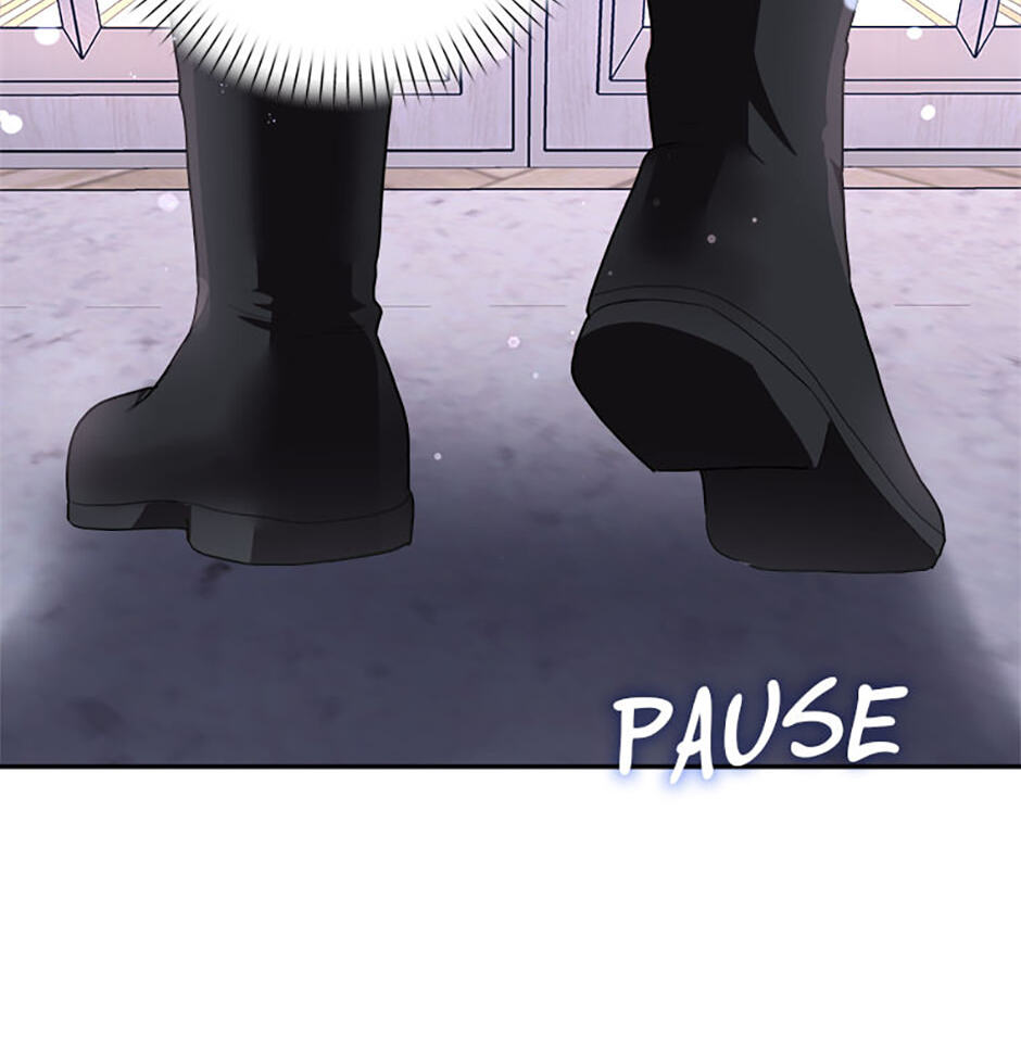 Bunny, Leave the Door Open Tonight Chapter 2 page 90 - 