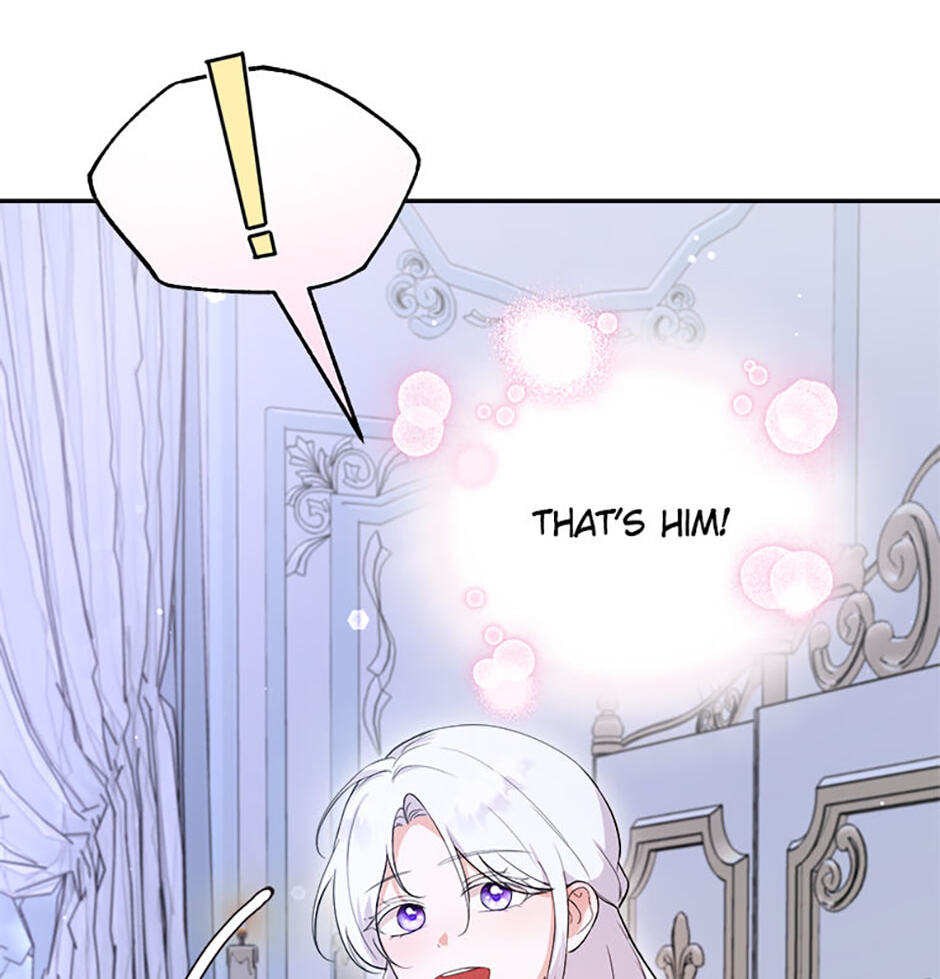 Bunny, Leave the Door Open Tonight Chapter 2 page 92 - 