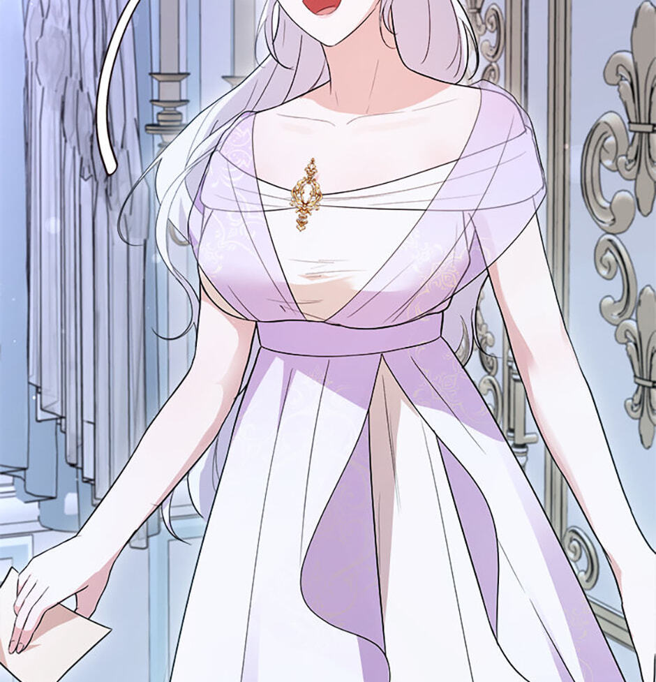 Bunny, Leave the Door Open Tonight Chapter 2 page 93 - 