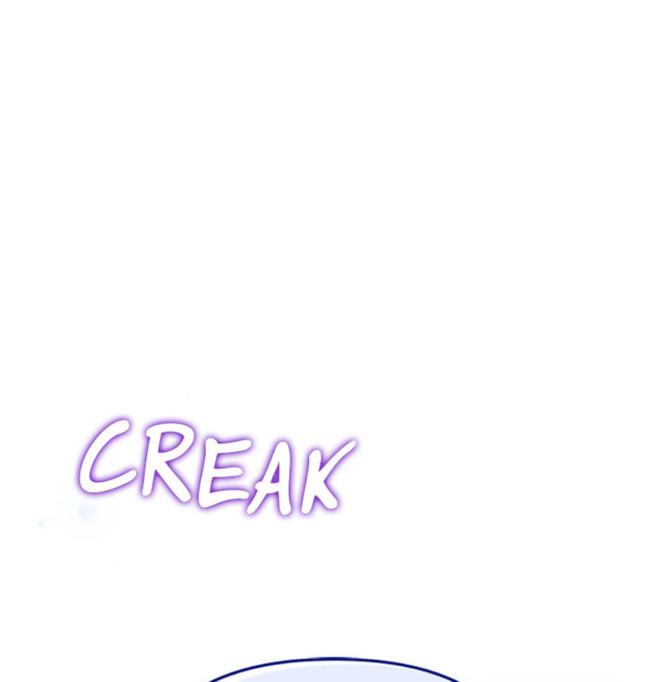 Bunny, Leave the Door Open Tonight Chapter 2 page 95 - 