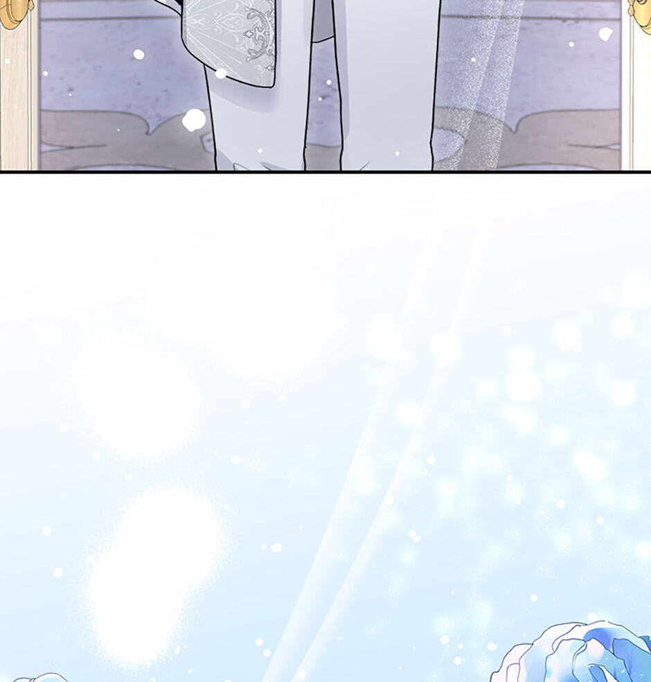 Bunny, Leave the Door Open Tonight Chapter 2 page 98 - 