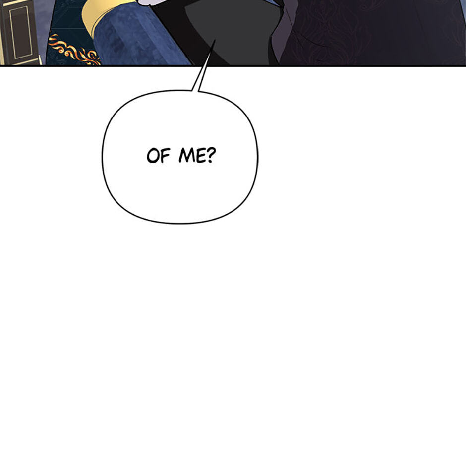Bunny, Leave the Door Open Tonight Chapter 3 page 11 - 