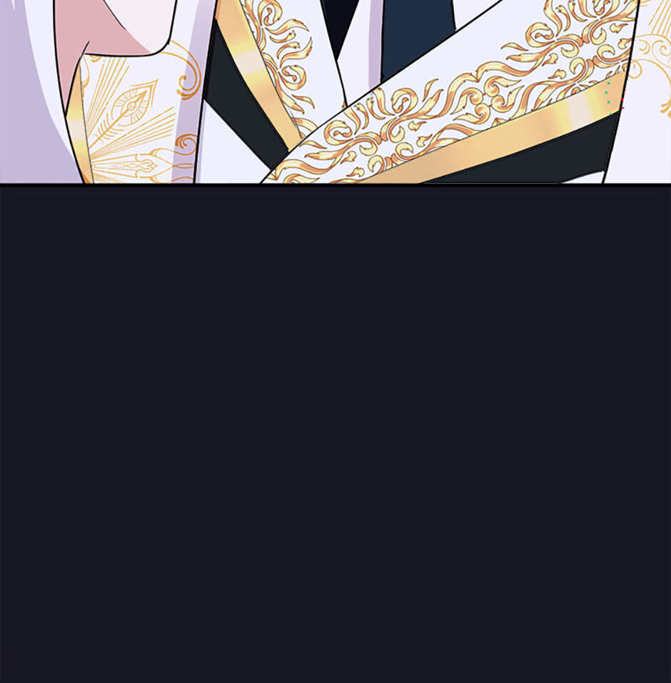 Bunny, Leave the Door Open Tonight Chapter 3 page 104 - 