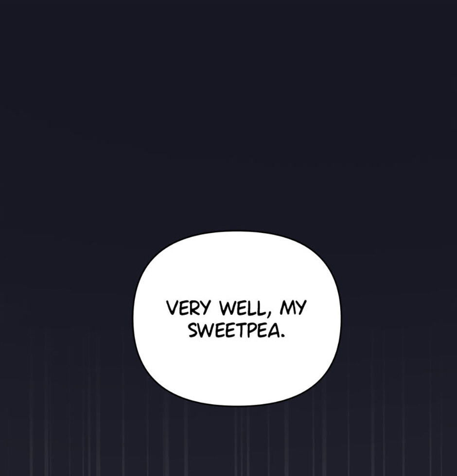 Bunny, Leave the Door Open Tonight Chapter 3 page 105 - 