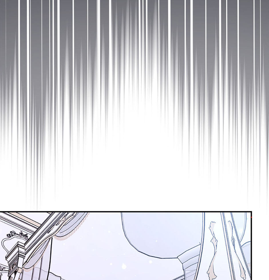 Bunny, Leave the Door Open Tonight Chapter 3 page 107 - 