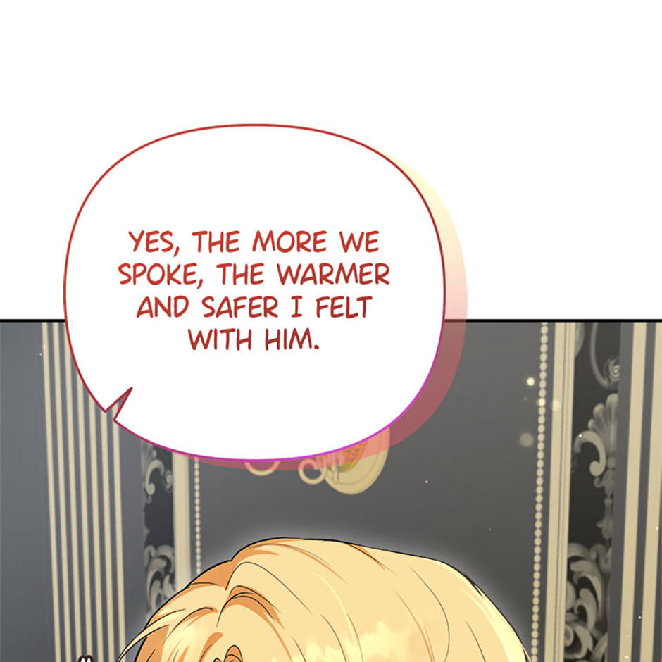 Bunny, Leave the Door Open Tonight Chapter 3 page 12 - 