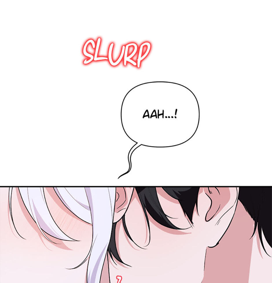 Bunny, Leave the Door Open Tonight Chapter 3 page 111 - 