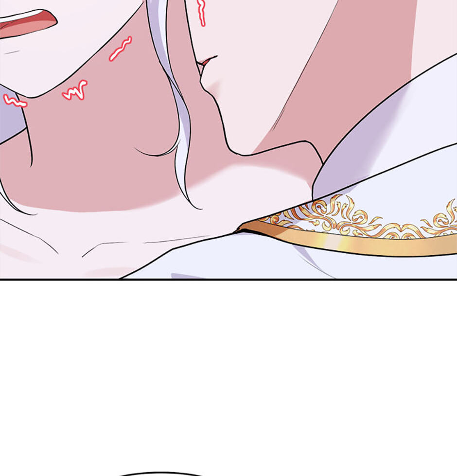 Bunny, Leave the Door Open Tonight Chapter 3 page 112 - 