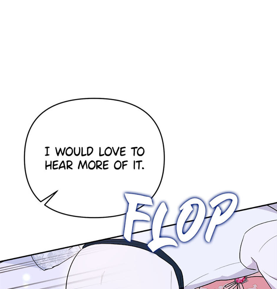Bunny, Leave the Door Open Tonight Chapter 3 page 118 - 