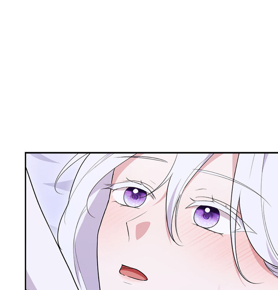 Bunny, Leave the Door Open Tonight Chapter 3 page 121 - 