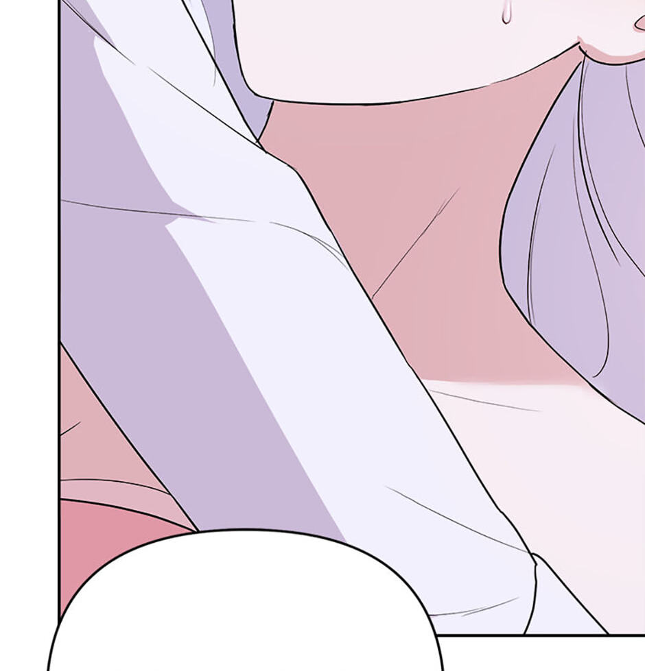 Bunny, Leave the Door Open Tonight Chapter 3 page 122 - 