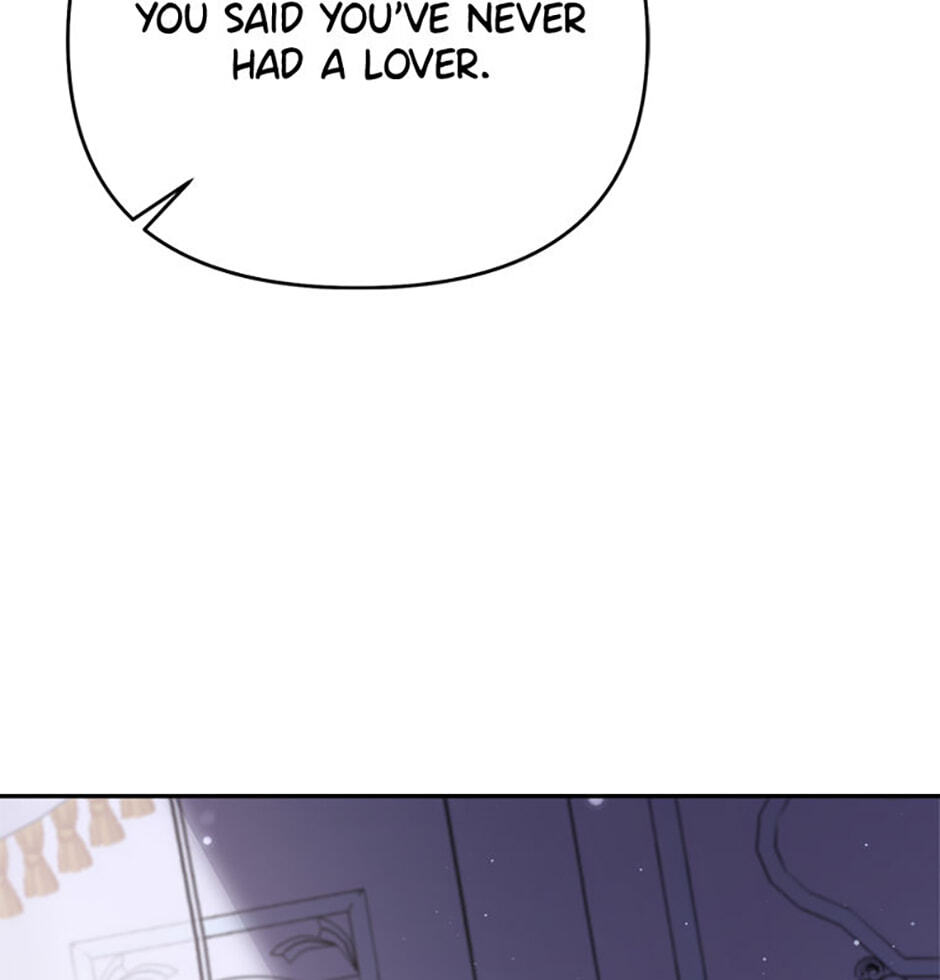 Bunny, Leave the Door Open Tonight Chapter 3 page 123 - 