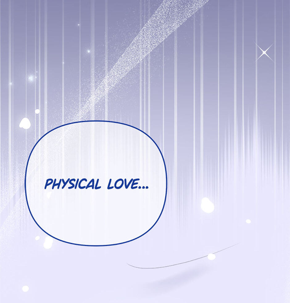 Bunny, Leave the Door Open Tonight Chapter 3 page 127 - 