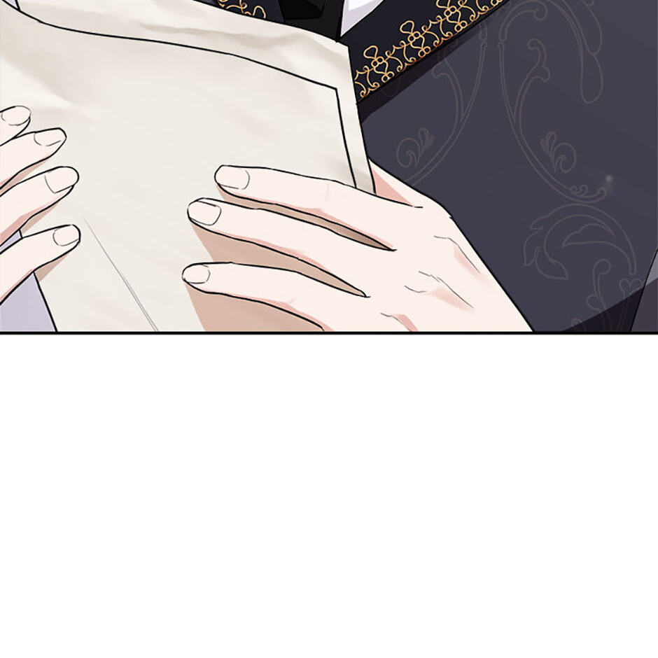 Bunny, Leave the Door Open Tonight Chapter 3 page 14 - 
