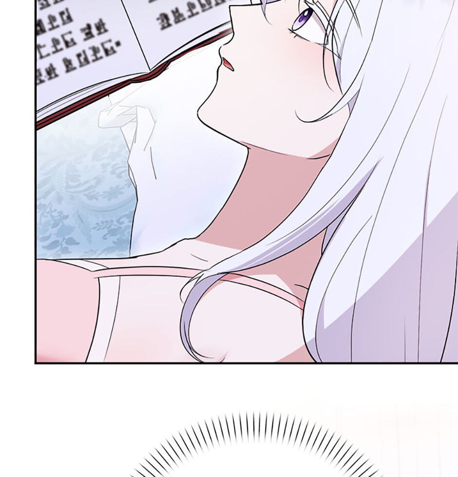 Bunny, Leave the Door Open Tonight Chapter 3 page 132 - 