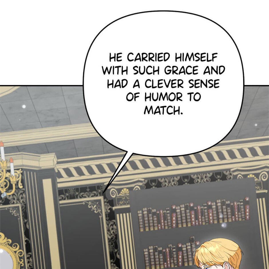 Bunny, Leave the Door Open Tonight Chapter 3 page 15 - 