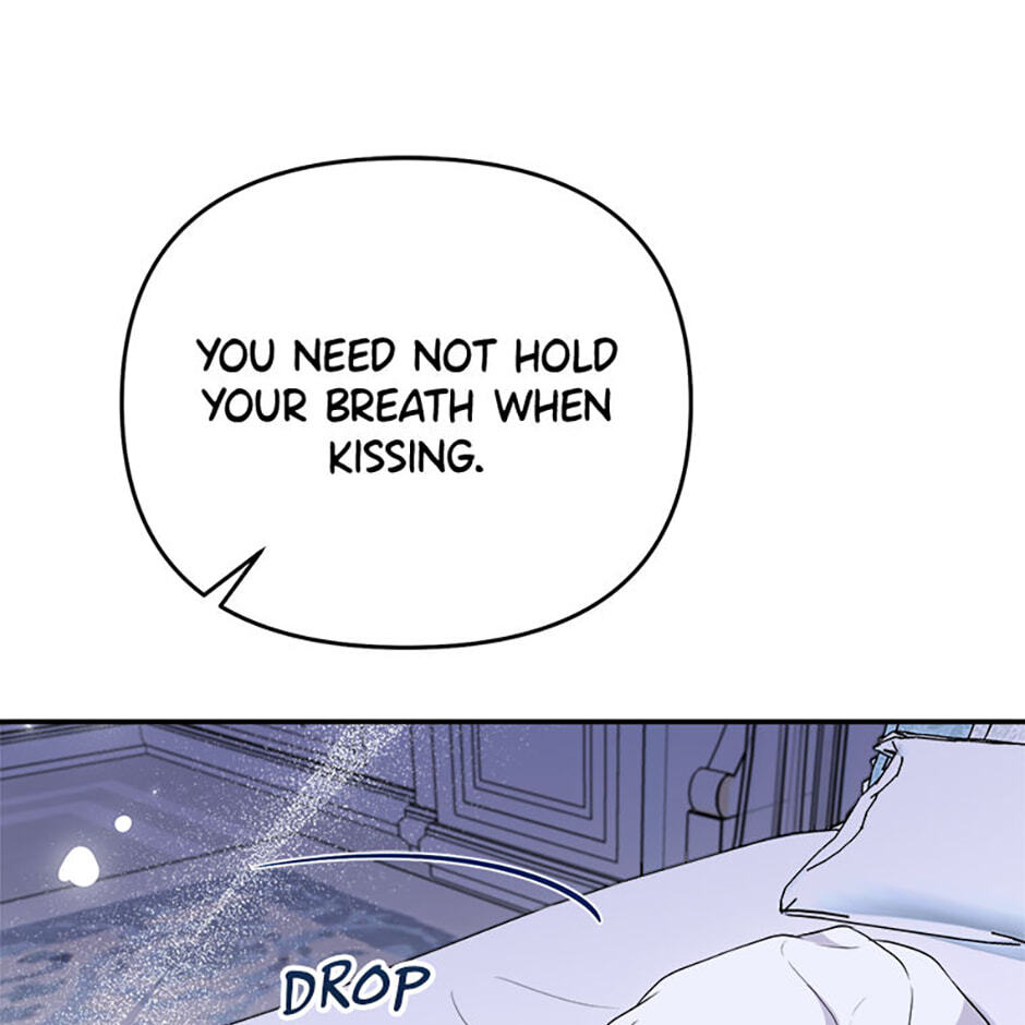Bunny, Leave the Door Open Tonight Chapter 3 page 145 - 