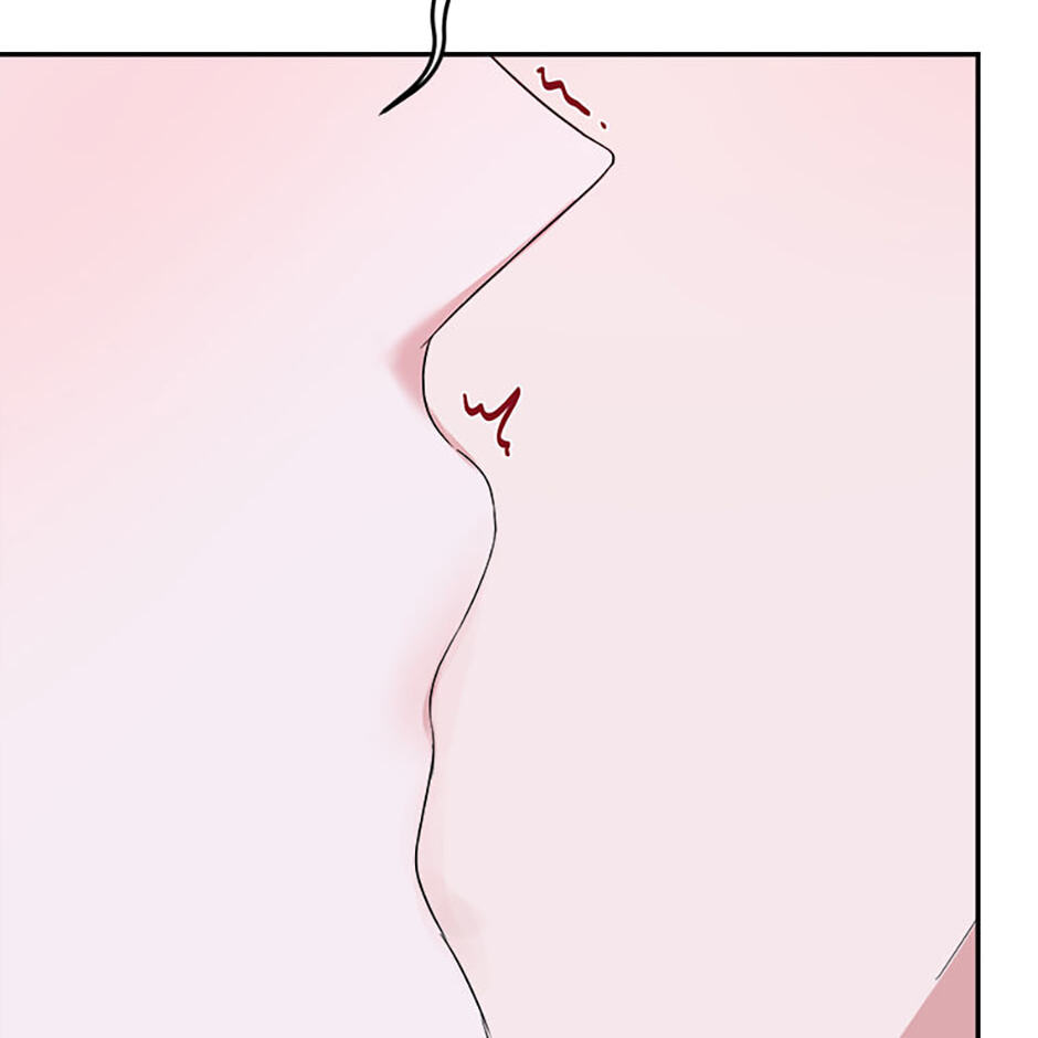 Bunny, Leave the Door Open Tonight Chapter 3 page 154 - 