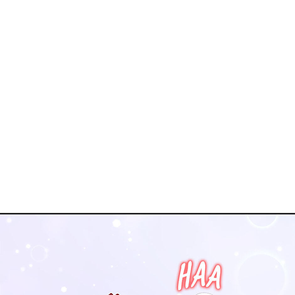Bunny, Leave the Door Open Tonight Chapter 3 page 165 - 