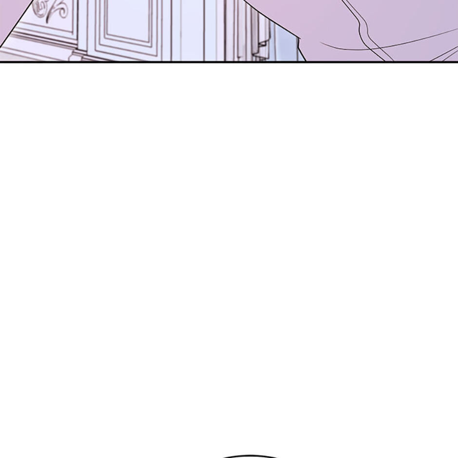 Bunny, Leave the Door Open Tonight Chapter 3 page 170 - 