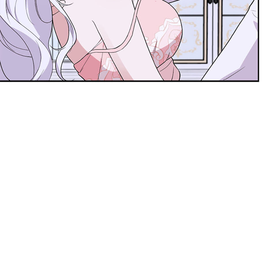 Bunny, Leave the Door Open Tonight Chapter 3 page 172 - 
