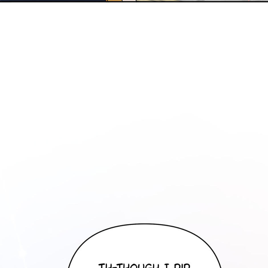 Bunny, Leave the Door Open Tonight Chapter 3 page 20 - 