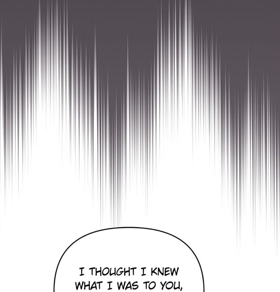 Bunny, Leave the Door Open Tonight Chapter 3 page 33 - 