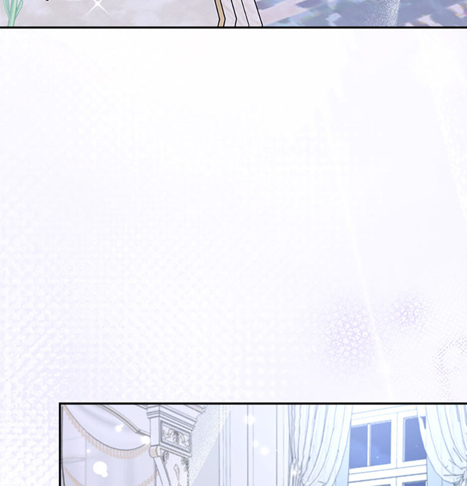 Bunny, Leave the Door Open Tonight Chapter 3 page 53 - 