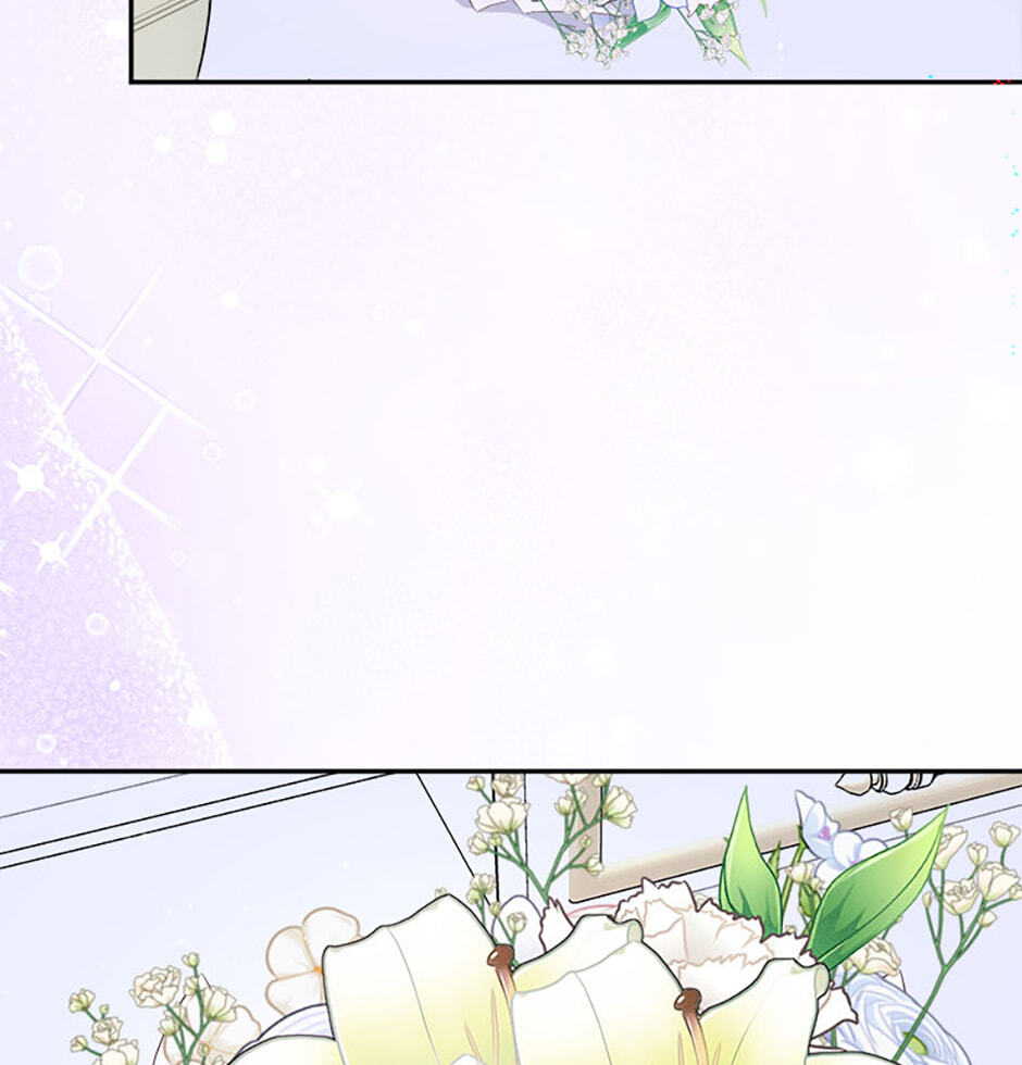 Bunny, Leave the Door Open Tonight Chapter 3 page 55 - 
