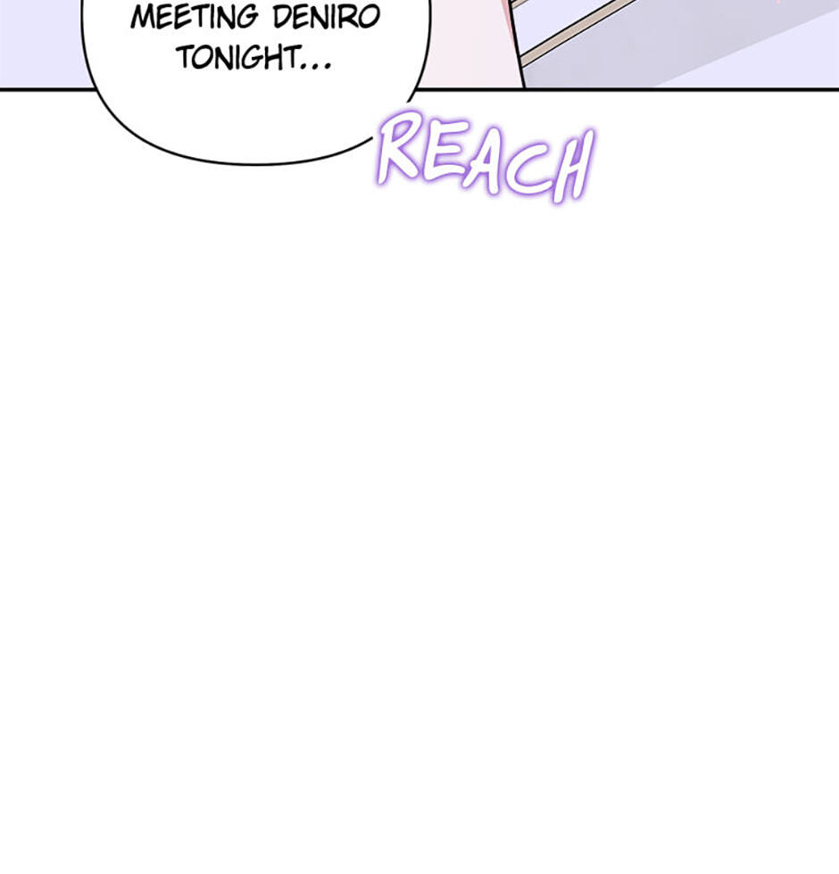 Bunny, Leave the Door Open Tonight Chapter 3 page 57 - 