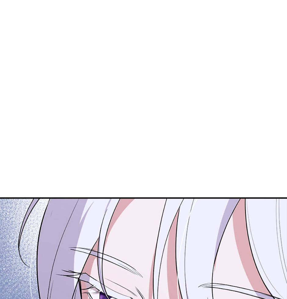 Bunny, Leave the Door Open Tonight Chapter 3 page 60 - 