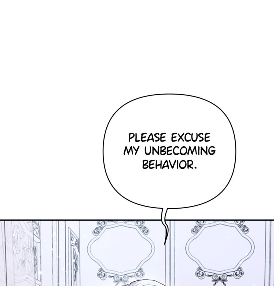 Bunny, Leave the Door Open Tonight Chapter 3 page 73 - 