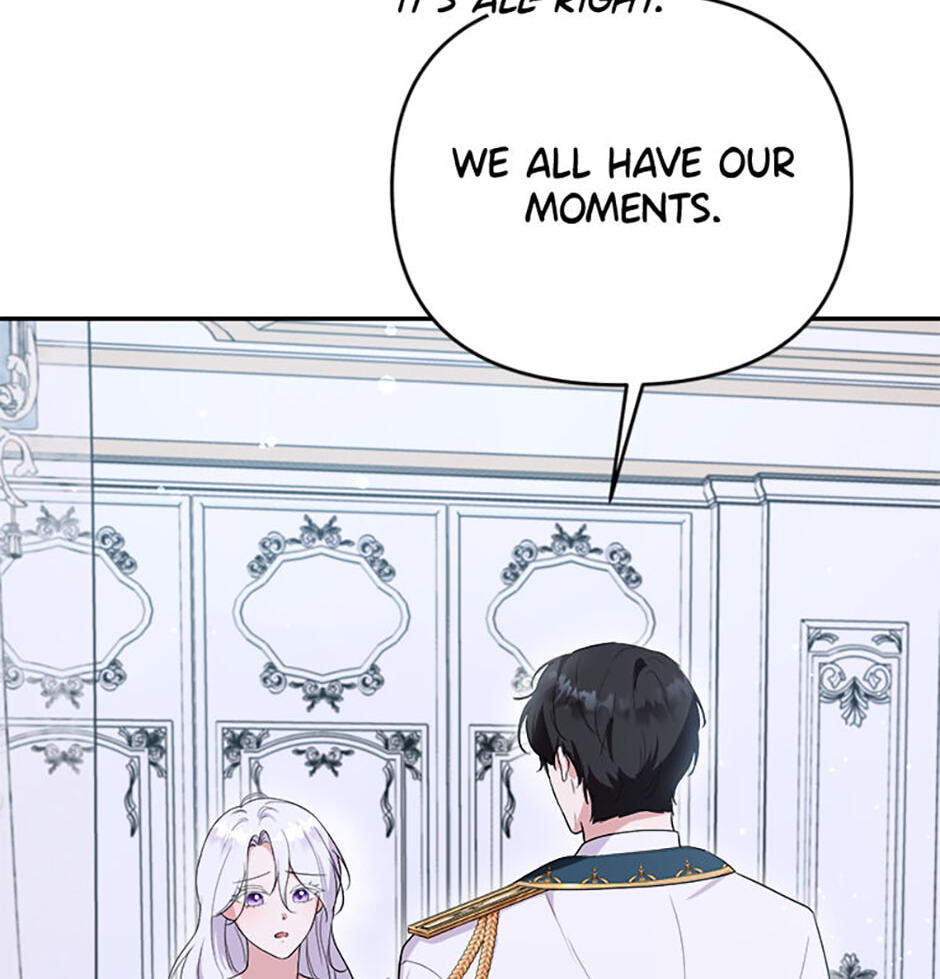 Bunny, Leave the Door Open Tonight Chapter 3 page 76 - 