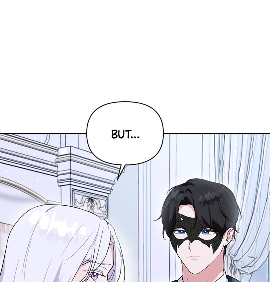 Bunny, Leave the Door Open Tonight Chapter 3 page 78 - 