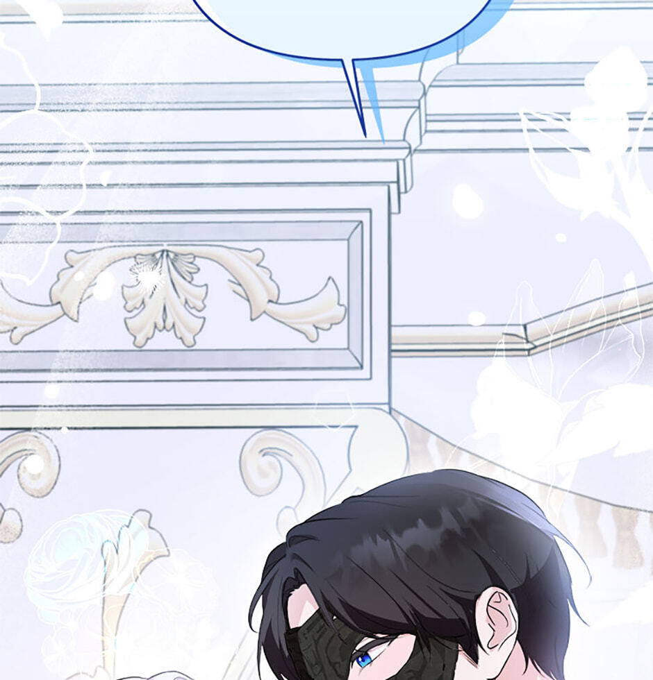 Bunny, Leave the Door Open Tonight Chapter 3 page 83 - 
