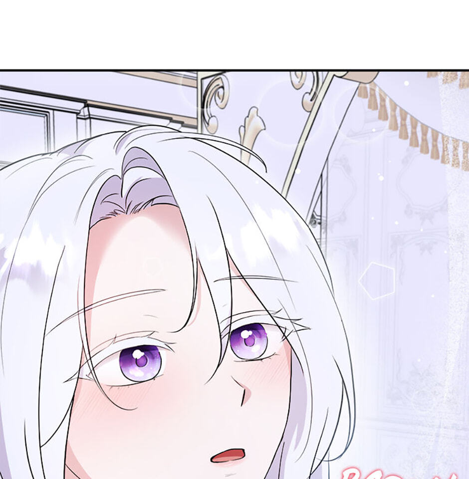 Bunny, Leave the Door Open Tonight Chapter 3 page 89 - 