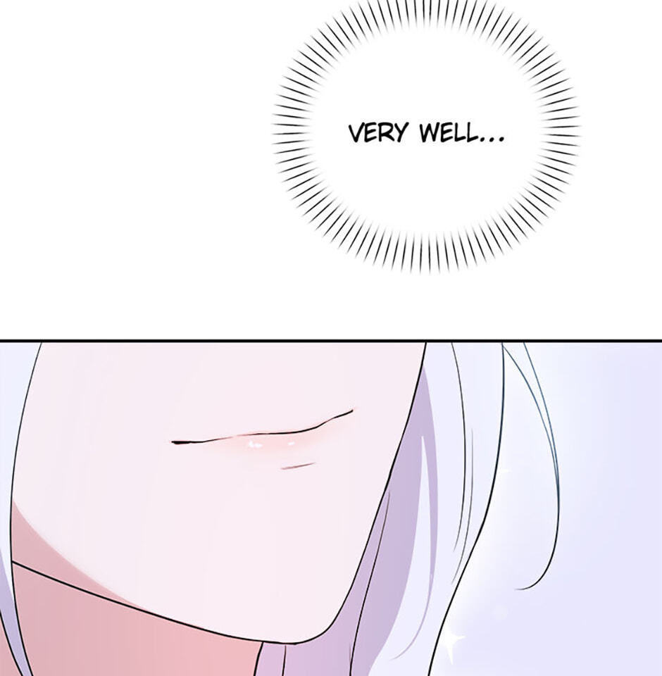 Bunny, Leave the Door Open Tonight Chapter 3 page 92 - 