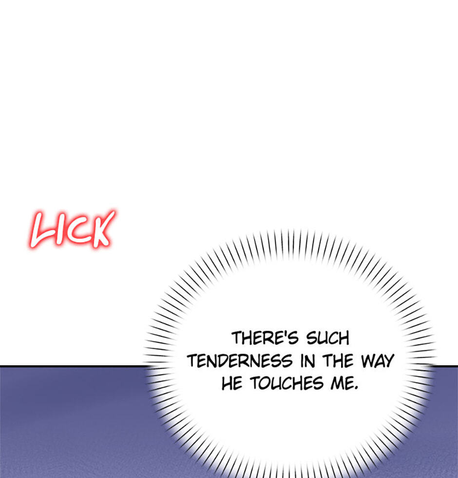 Bunny, Leave the Door Open Tonight Chapter 4 page 11 - 