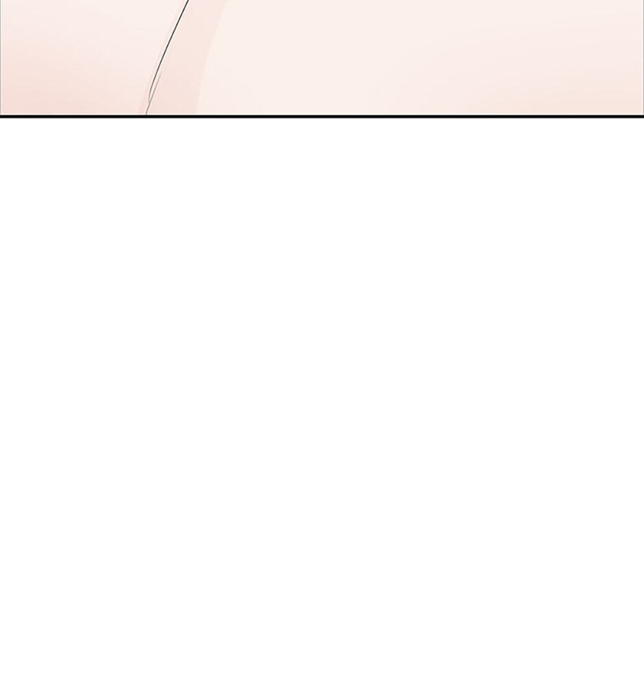 Bunny, Leave the Door Open Tonight Chapter 4 page 104 - 