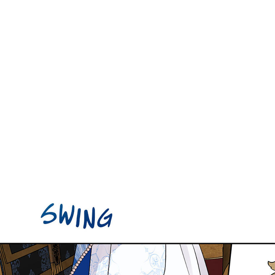 Bunny, Leave the Door Open Tonight Chapter 4 page 108 - 